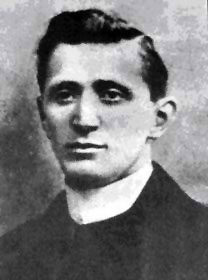 Významné osobnosti